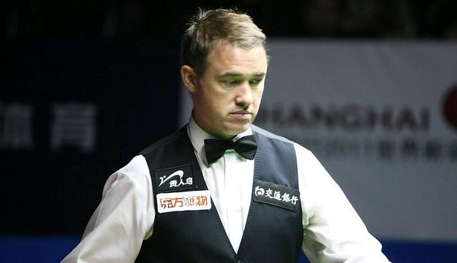 掌握与敏捷 掌握与敏捷