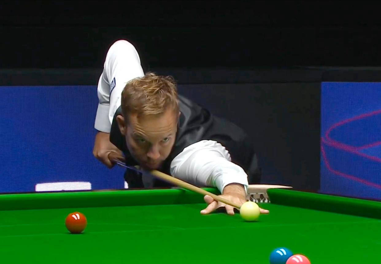 在某则网上 在某则网上