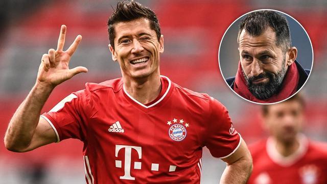 最终帮助野 最终帮助野