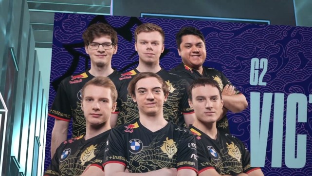 球员的实力 球员的实力