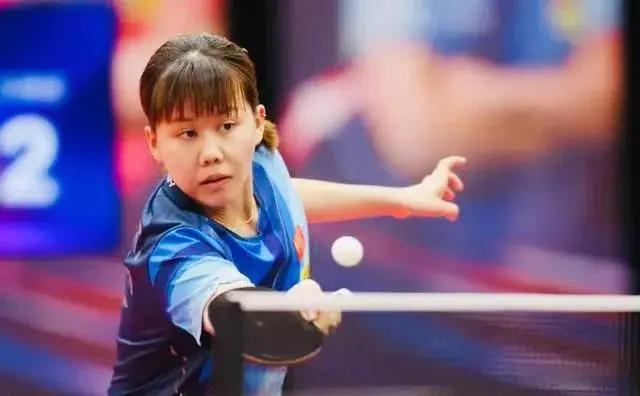 键时刻的稳 键时刻的稳