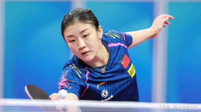 属于他的伟 属于他的伟