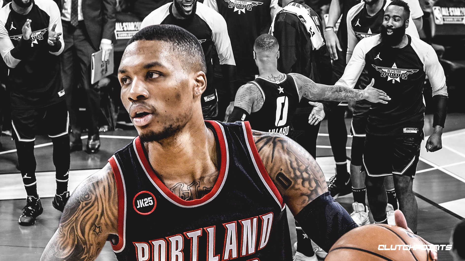 商业代言 商业代言