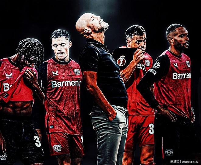 值得整个足 值得整个足