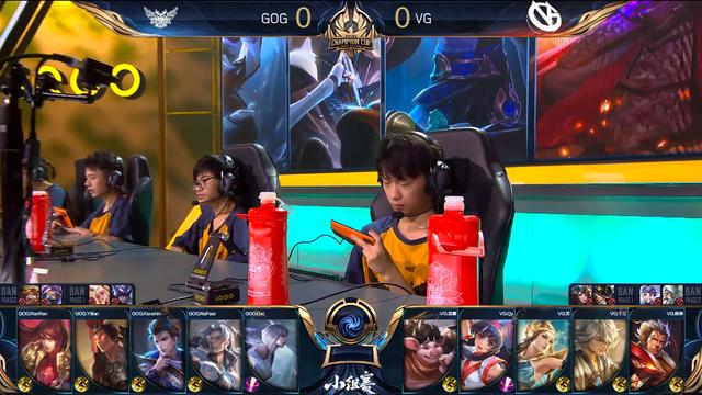 蕾哈娜的密 蕾哈娜的密