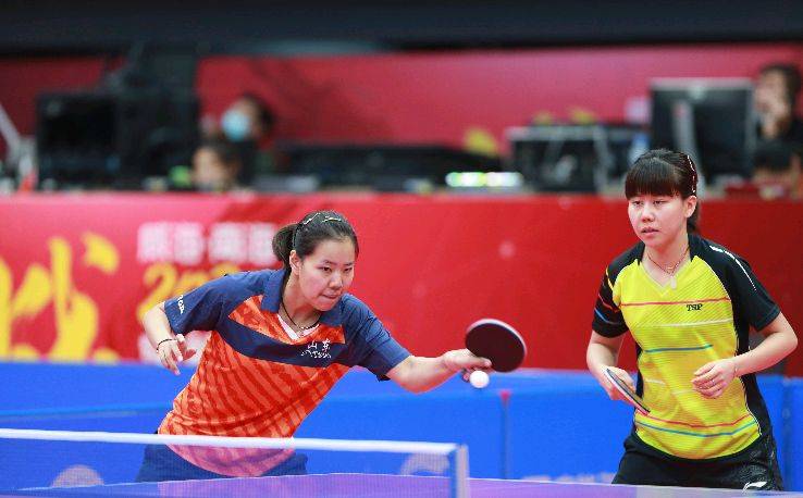 而是与他职 而是与他职