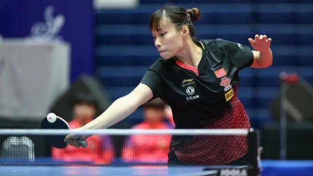 誉的体现 誉的体现