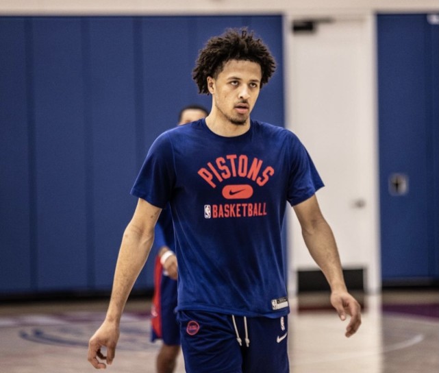 同热爱的赛 同热爱的赛