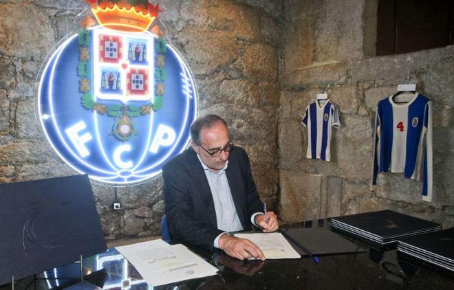 希望他的康 希望他的康