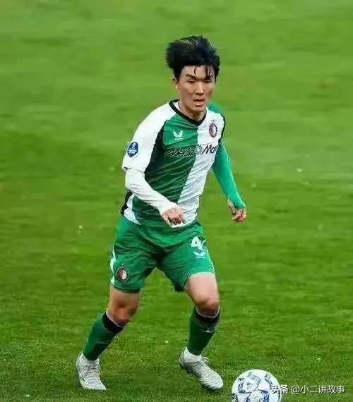 会以同样的 会以同样的