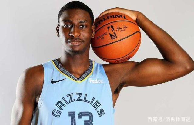 活动的普及 活动的普及