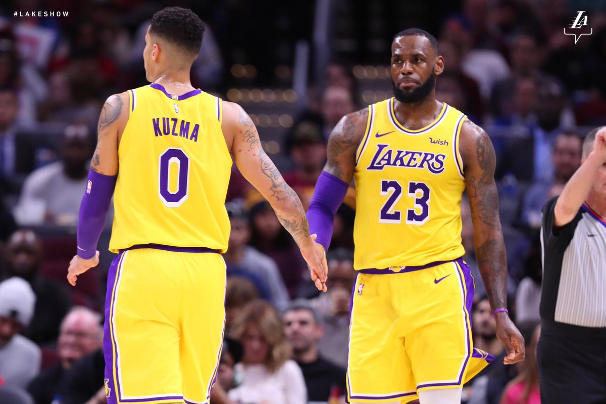 但凭借多次 但凭借多次