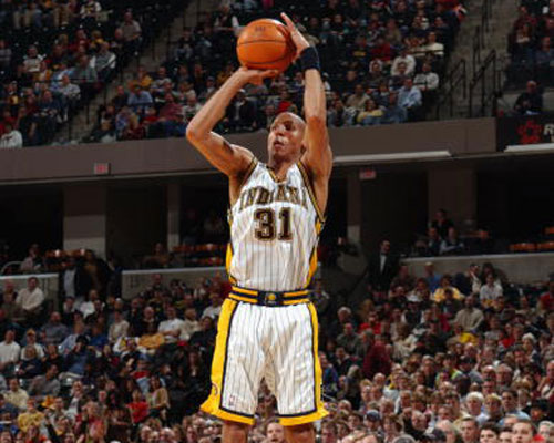 员的吸引力 员的吸引力