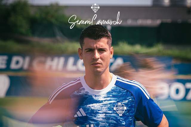 球员焦点 球员焦点