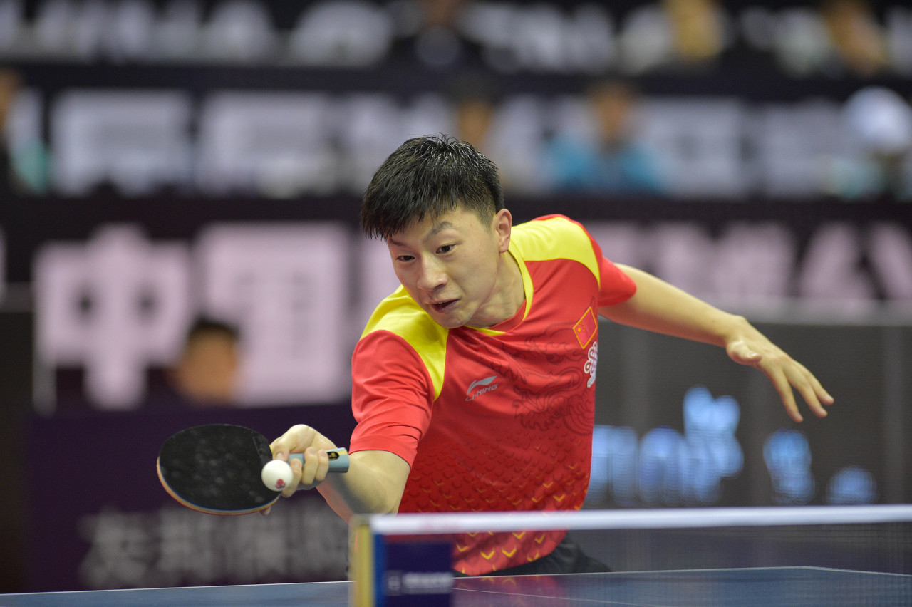 据和表现之 据和表现之