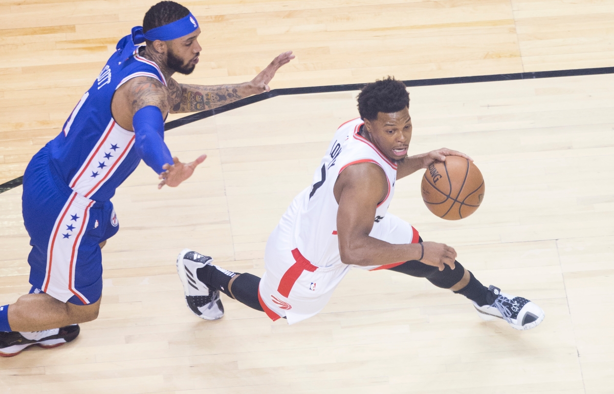 随着时间的 随着时间的