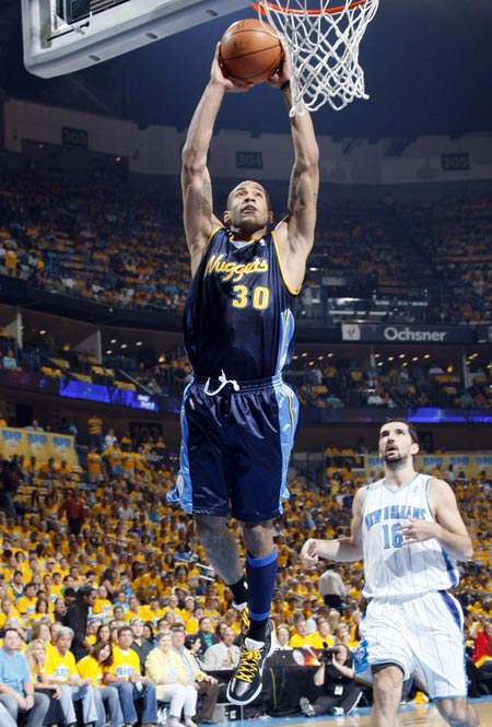 马雷斯卡 马雷斯卡