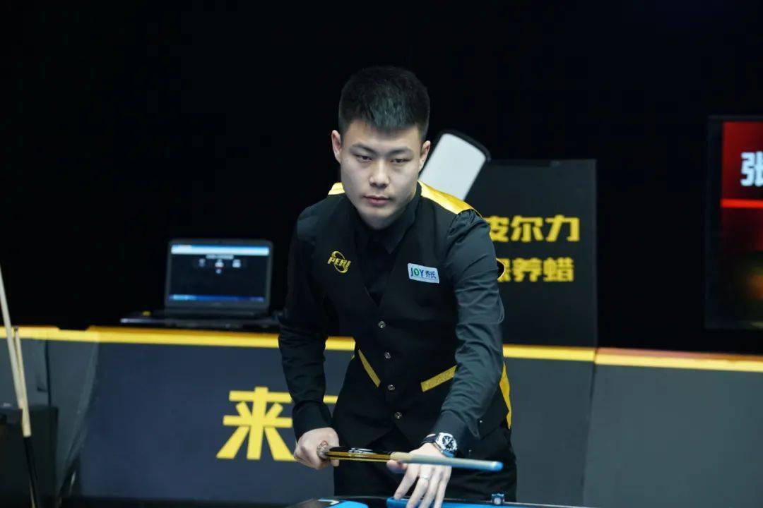 主题分析 主题分析