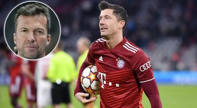 育赛事主办 育赛事主办