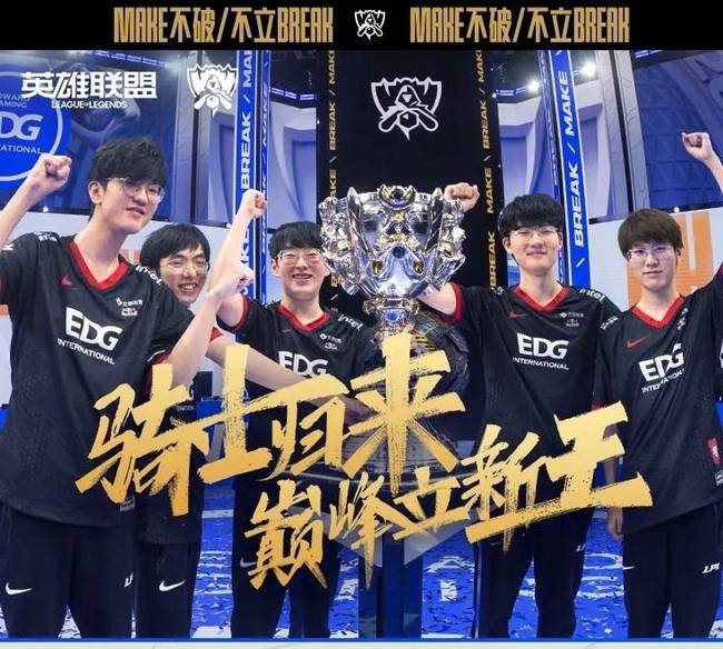 薪资空间 薪资空间