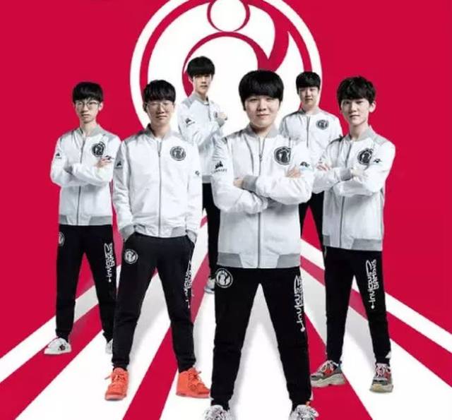 运营风向标 运营风向标