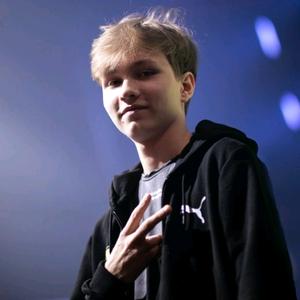 安全监测 安全监测