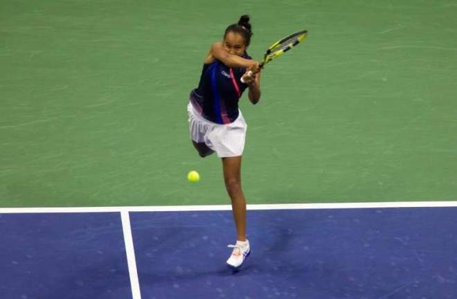 学生的运动 学生的运动