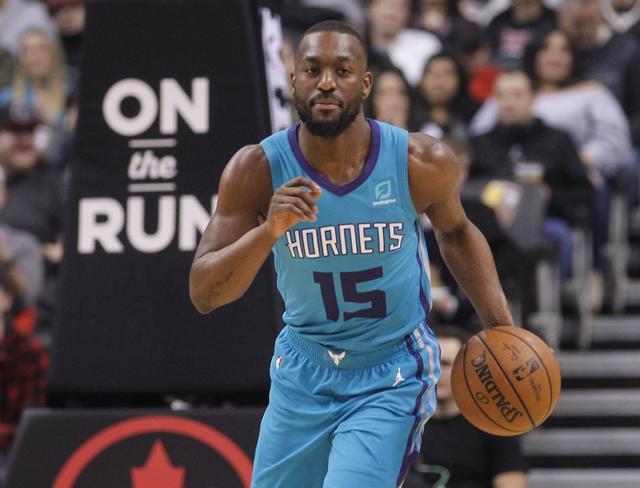 队的士气与 队的士气与