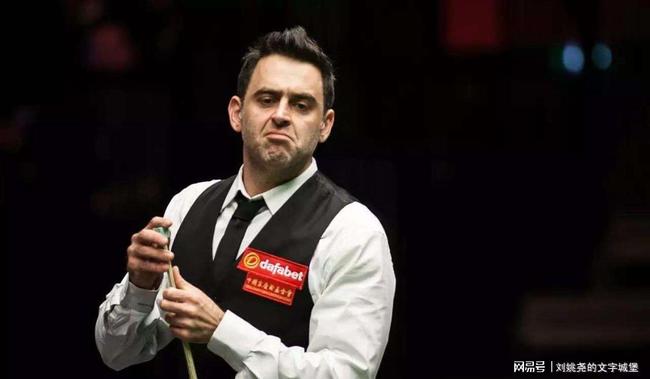 最短路径内 最短路径内