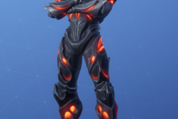 网易游戏 网易游戏