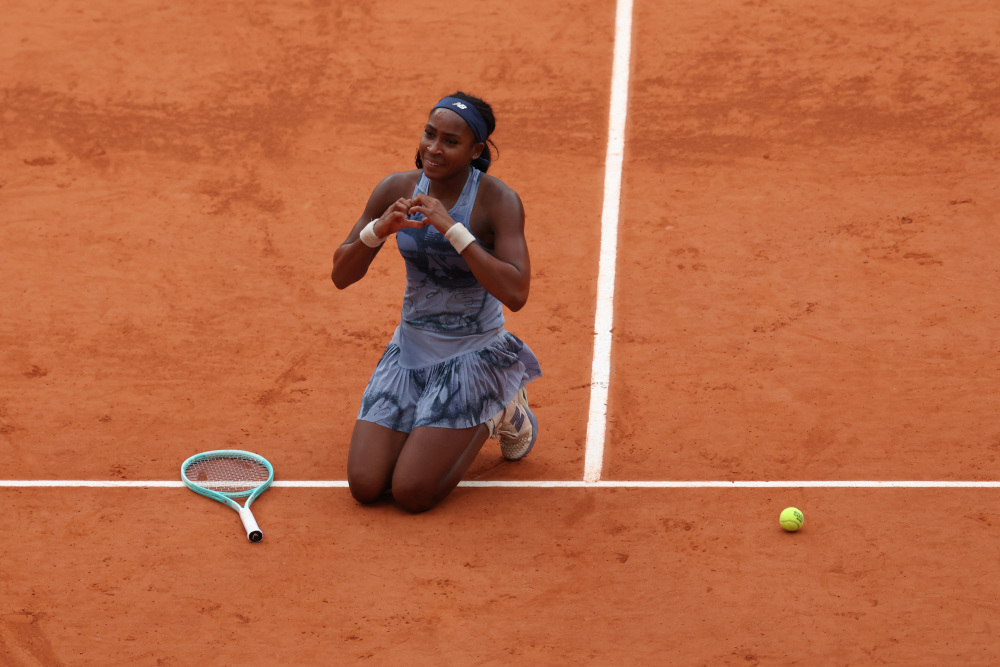 口中稳住竞 口中稳住竞