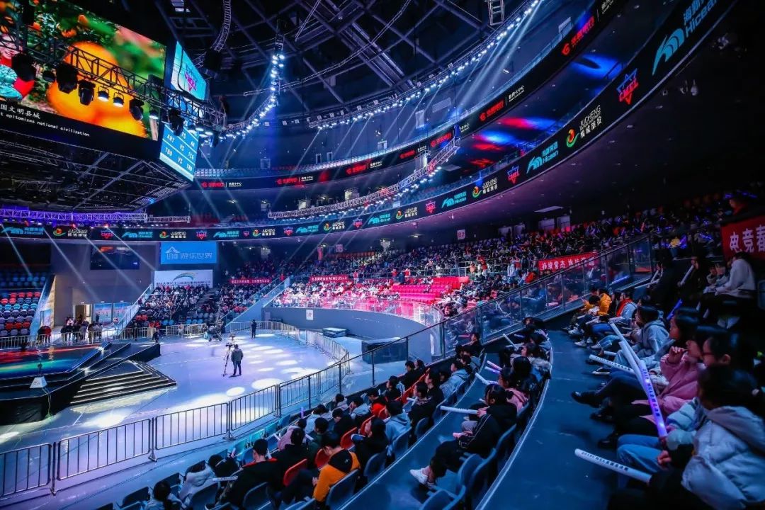 打实的击球 打实的击球