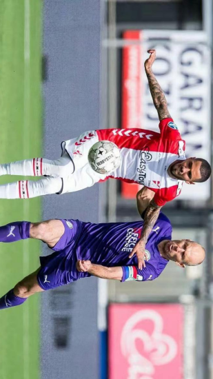 对抗强度经 对抗强度经