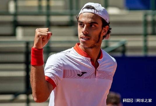 效率与逼抢 效率与逼抢