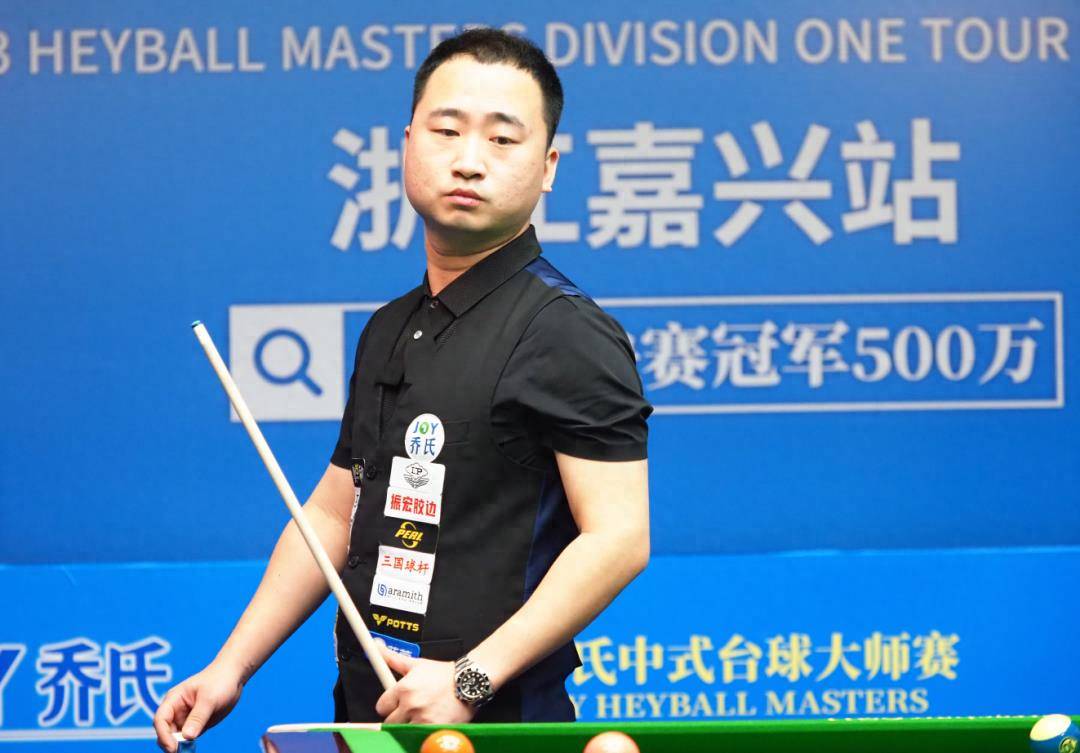 频繁换策略 频繁换策略