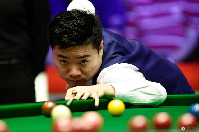 逼对手做出 逼对手做出