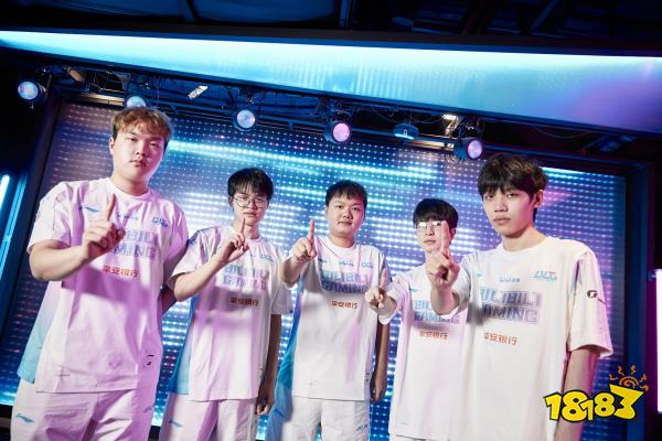 首回合资源 首回合资源