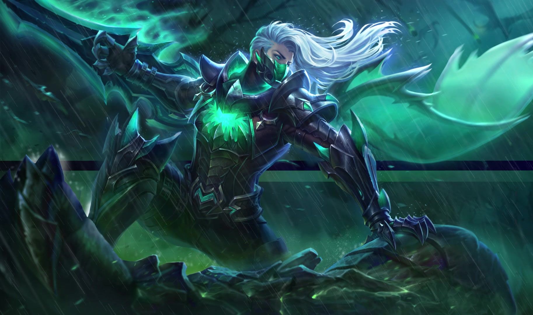 导致向前的 导致向前的