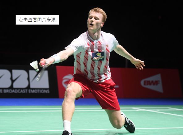 的判断快于 的判断快于