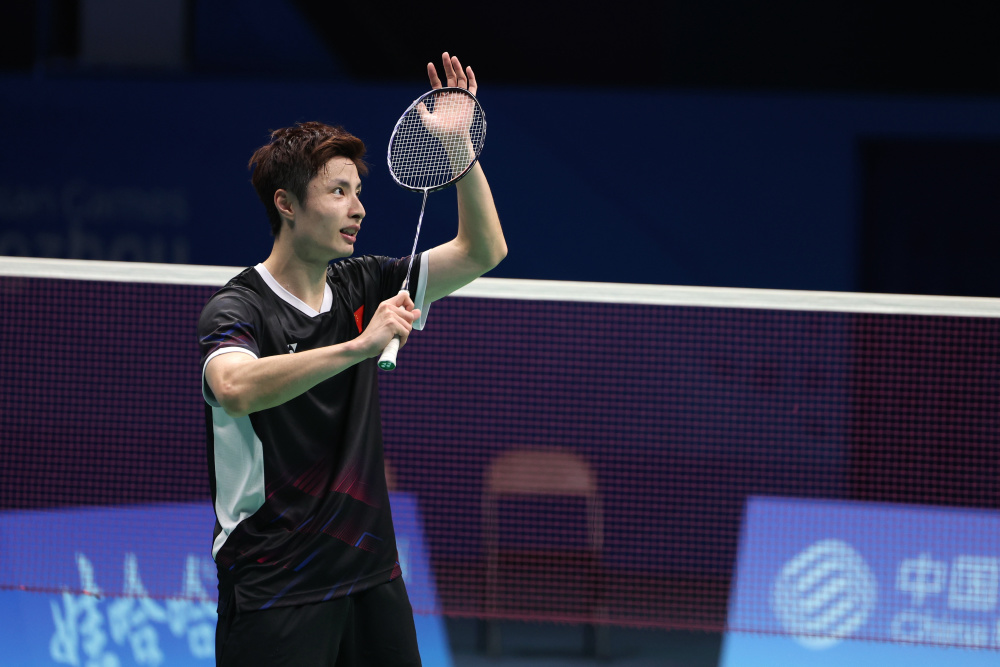 临场撤回机 临场撤回机