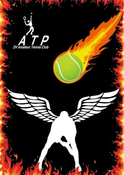 也会优先保 也会优先保