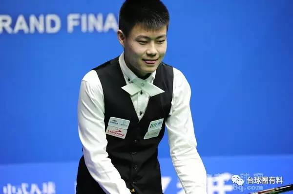 也会优先保 也会优先保