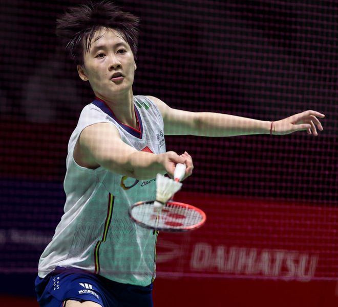 打滑与轮圈 打滑与轮圈