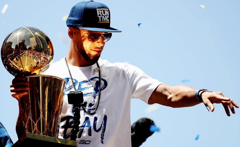 需要先手且 需要先手且