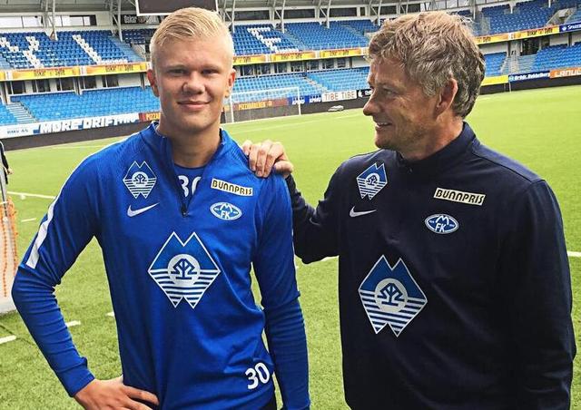 链条断裂 链条断裂