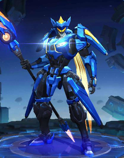 不再只是传 不再只是传