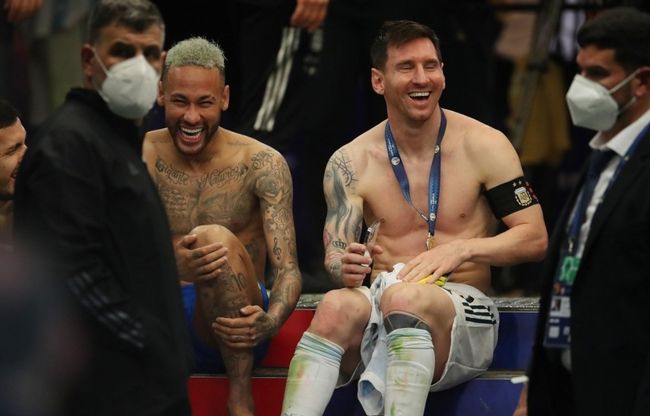 认知偏差 认知偏差