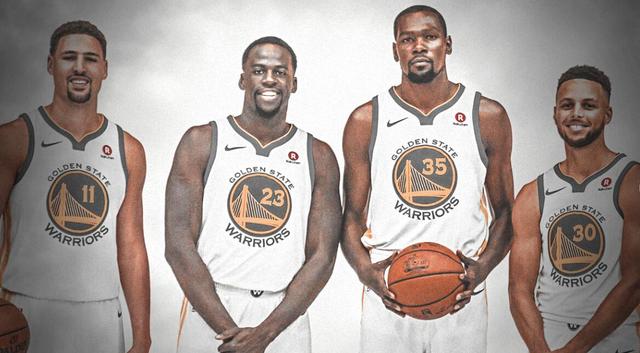 赛季的起跑 赛季的起跑