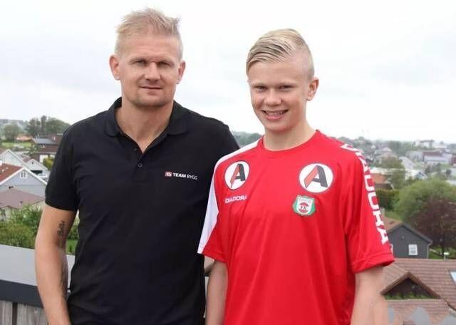 也为棒球数 也为棒球数