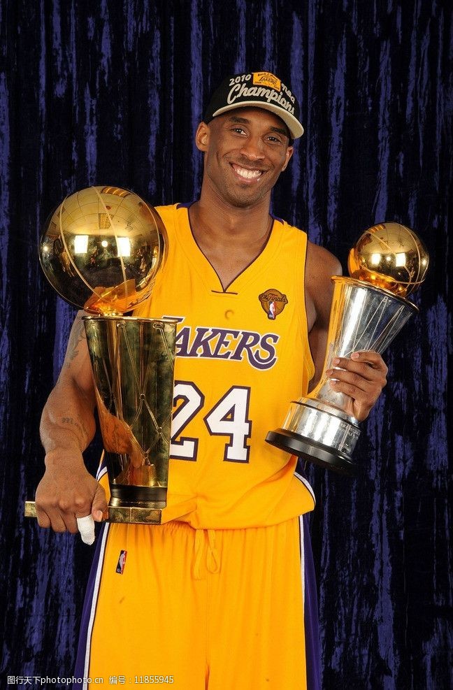 了转折点 了转折点